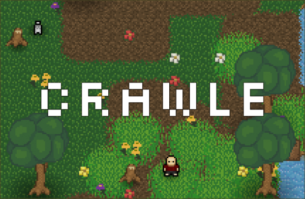 [PTV] Crawle 0.5.0 - 3
