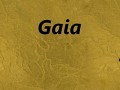 gaia - version 1.0