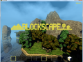 Blockscape 0.9.4580.18049 - Forum preview