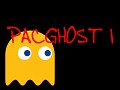 Pacghost 1 Full Version