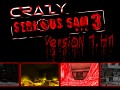 CRAZY Serious Sam 3: BFE Mod (Ver 1.41)