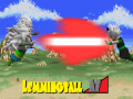 New menu image - Lemmingball Z - Mod DB