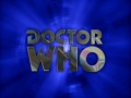 Doctor WHO - War With the Invisible - 2.0 FINAL