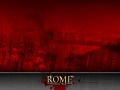 Roman Empire Campaign Demo
