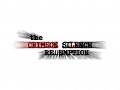 The Crimson Silence - Anthology Pack