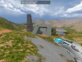 Tribes 1.40.655 Service pack 1