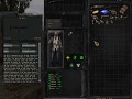 COP-inspired inventory for SOC All-in-one