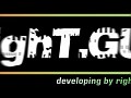 righT.GUI V1.06 BETA