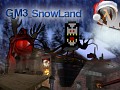 Gm3_SnowLand