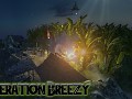 Tazmodz - Operation Breezy(Steam)