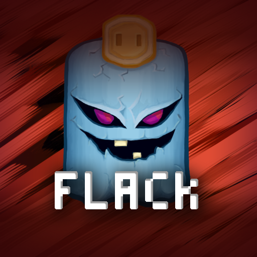 Flack Demo: Windows Version