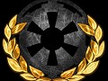 Chapter 1 - Brief History of the Galactic Empire