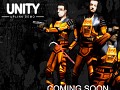 Unity - Uplink Demo
