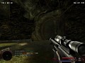 SniperMod for Assault Coop beta 3.0