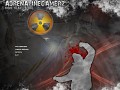 Adrenaline Gamer 1.02 + MAPPACK