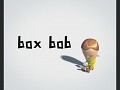 BoxBob