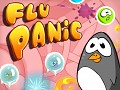 Flu Panic