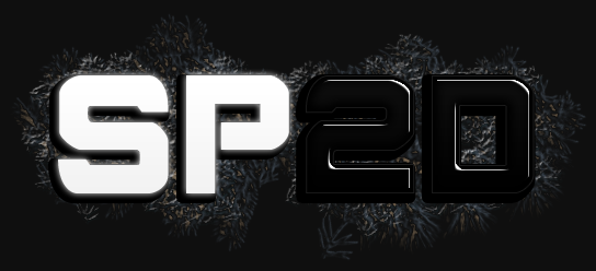 SP2D Release