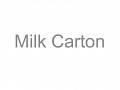 Milk Carton Beta v1