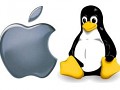 Mac/Linux Download
