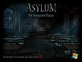 Asylum Interactive Teaser (Win)
