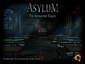 Asylum Interactive Teaser (Ubuntu)