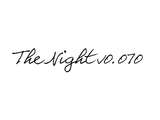 The Night v0.070