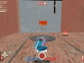 ctf_2fort-part2