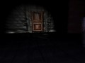 AMNESIA: (no jumpscares) but scary..