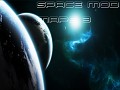 Space Mod MAPS 3