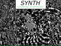 SYNTH(tm) the video game v1.666