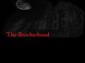 The Brotherhood v1.0