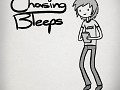 Kinigits OST - Chasing Bleeps