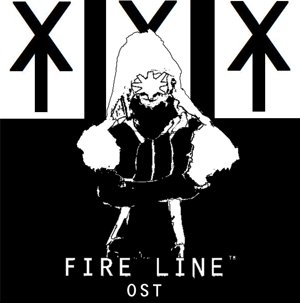 Fire Line OST