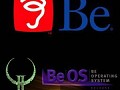 Quake 2 Map compilers for BeOS R4.5.2