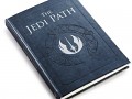 the book of jedi