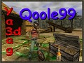 Qoole video tutorial