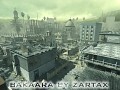 Bakaara [MW3 REMAKE] ( CoD4 )