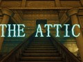The Attic: Full - Version 1.1