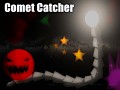 Comet Catcher Game (Play it in 3D!)