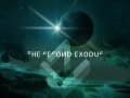 The Second Exodus Chapter DEMO