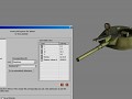 ArmA Tool Box v1.1 for 3D Studio Max