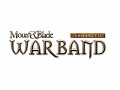 Warband Enhanced v0.4