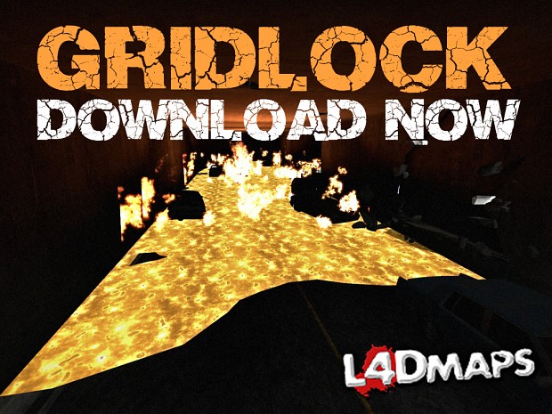 Gridlock (Version 6.0)