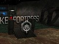 Quake 4 Fortress 1.5