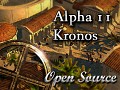 0 A.D. Alpha 11 Kronos (Windows version)