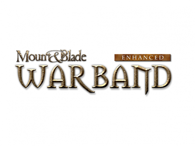 mount and blade warband alayen