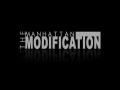 The Manhattan Modification v2.0.1
