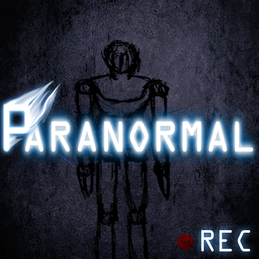 Paranormal - BETA 5