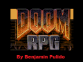 Doom RPG build mod + Extra